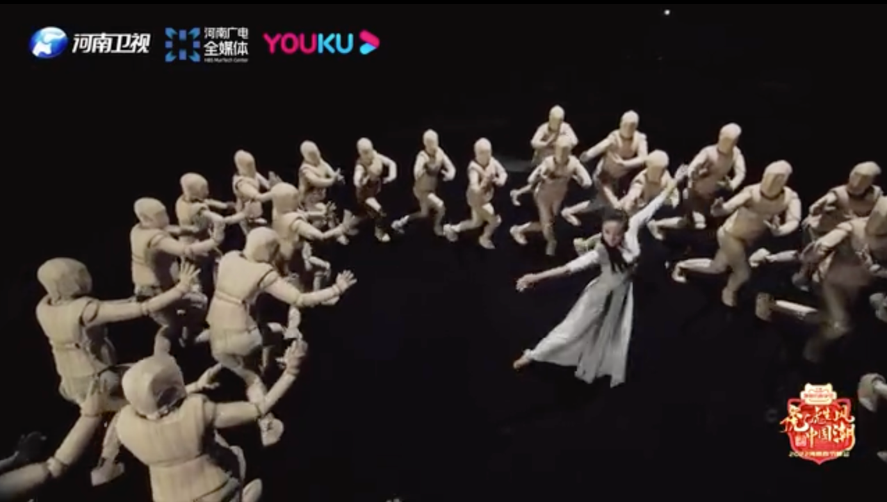 mg冰球突破·奢华版(试玩)官方网站