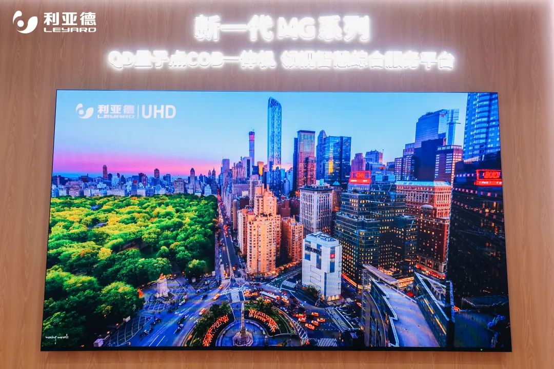 mg冰球突破·奢华版(试玩)官方网站