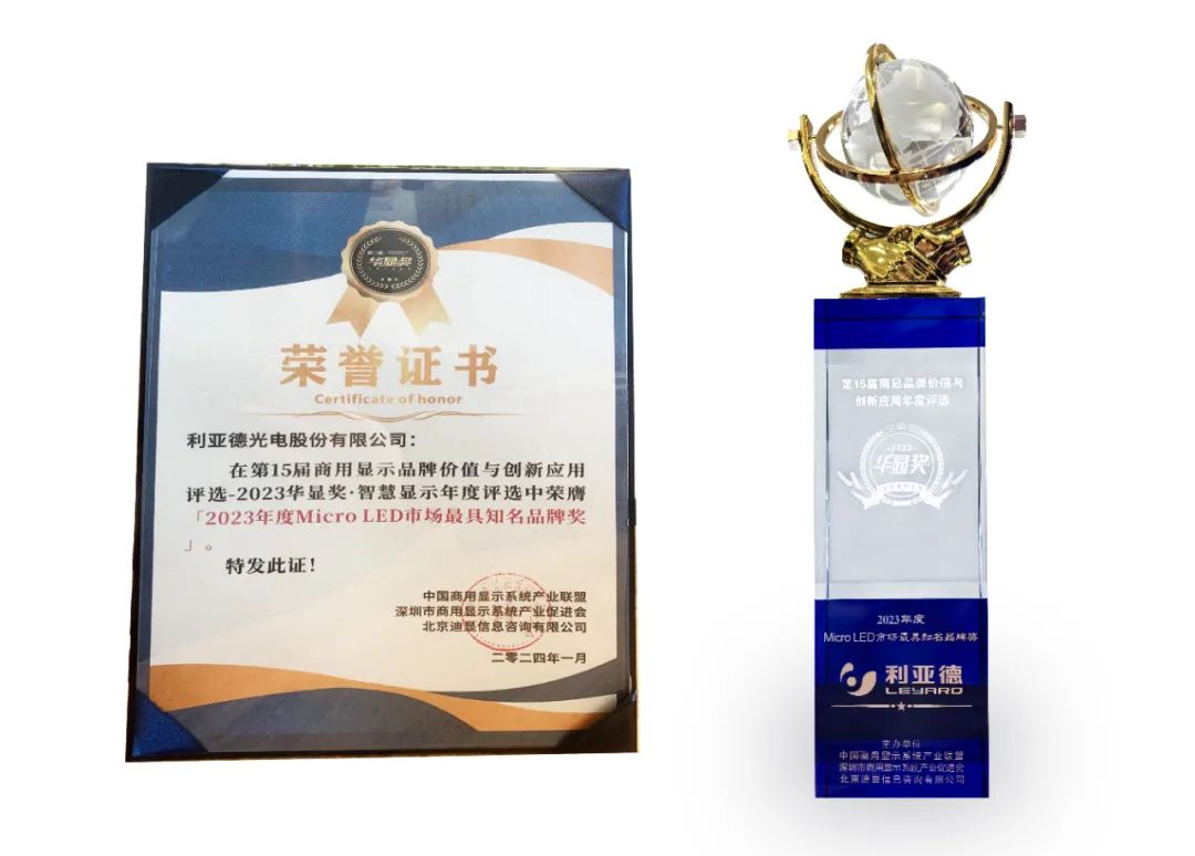 mg冰球突破·奢华版(试玩)官方网站