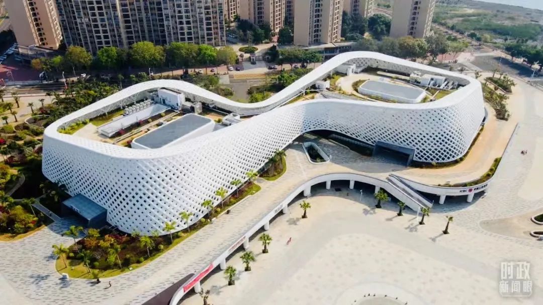 mg冰球突破·奢华版(试玩)官方网站