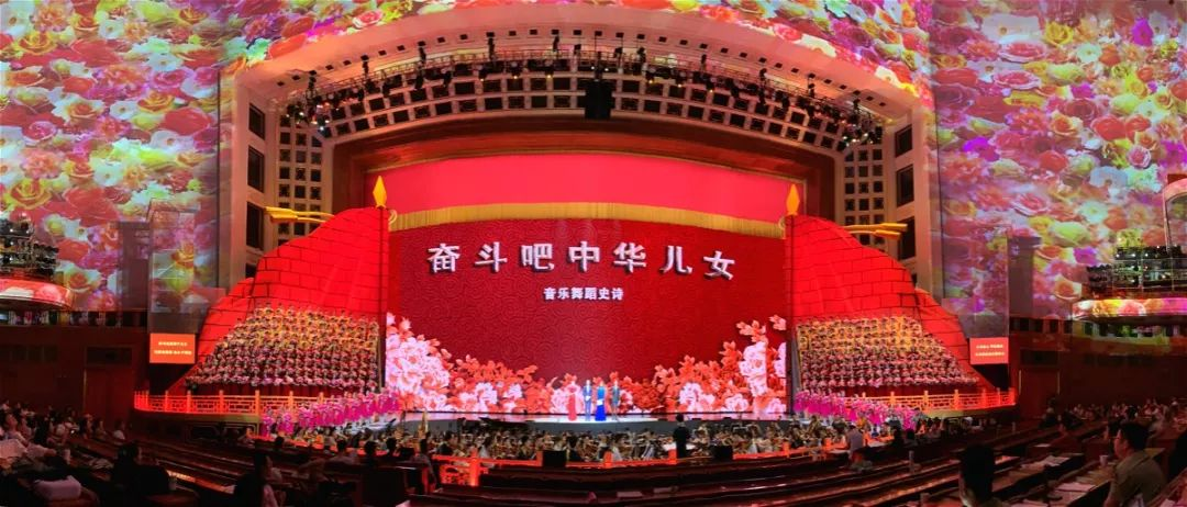 mg冰球突破·奢华版(试玩)官方网站