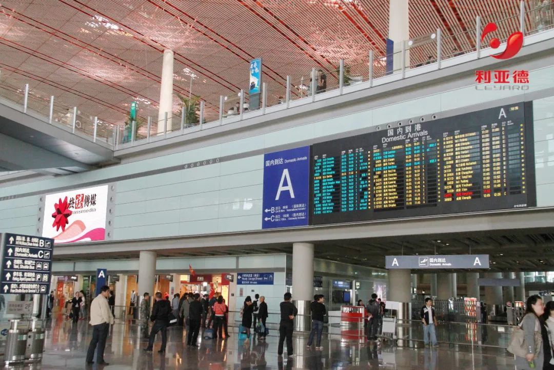 mg冰球突破·奢华版(试玩)官方网站