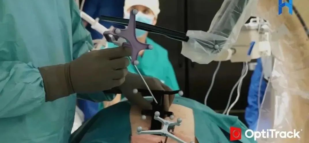 再登胡润榜 | mg冰球突破入选元宇宙潜力企业TOP100