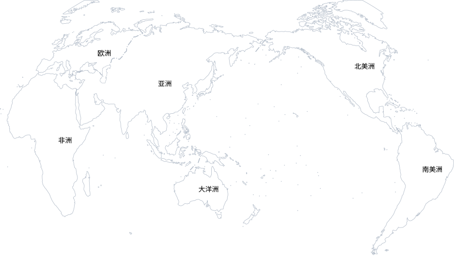 mg冰球突破·奢华版(试玩)官方网站