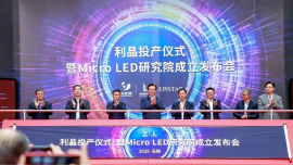 26a6dbb8-df62-4418-8270-df108721e134