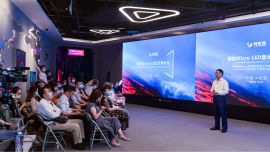 3af7a0c4-e49a-44ea-aa31-ed2b5063fb3e