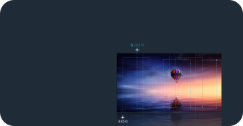 芯片级/箱体级主备信号