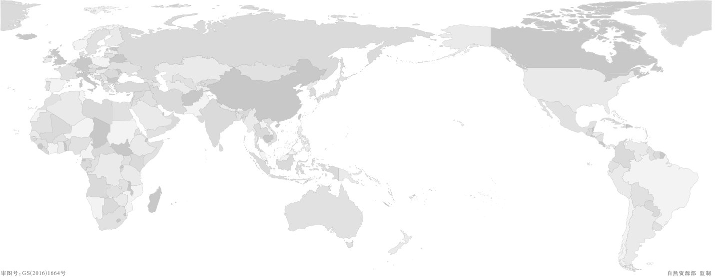 mg冰球突破·奢华版(试玩)官方网站