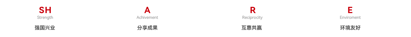 mg冰球突破·奢华版(试玩)官方网站