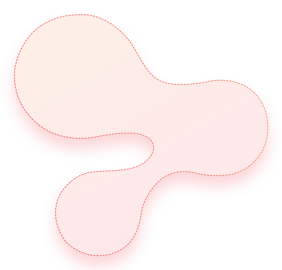 mg冰球突破·奢华版(试玩)官方网站