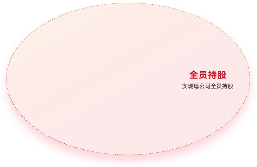 mg冰球突破·奢华版(试玩)官方网站