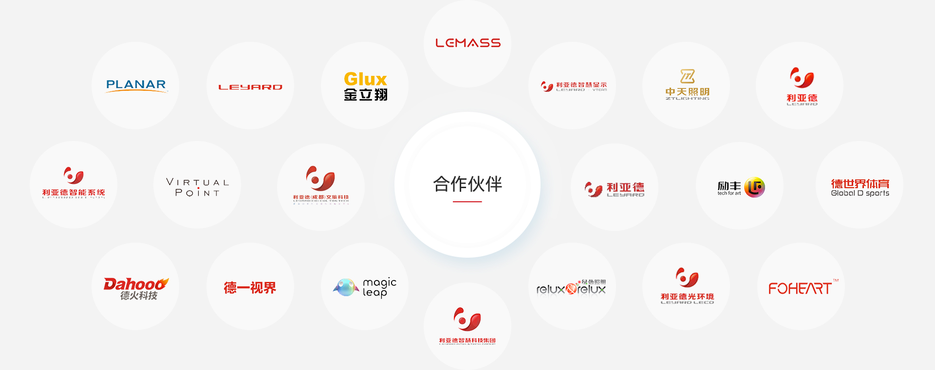 da0ccd29-48b0-4225-8b8a-83c855a2843c