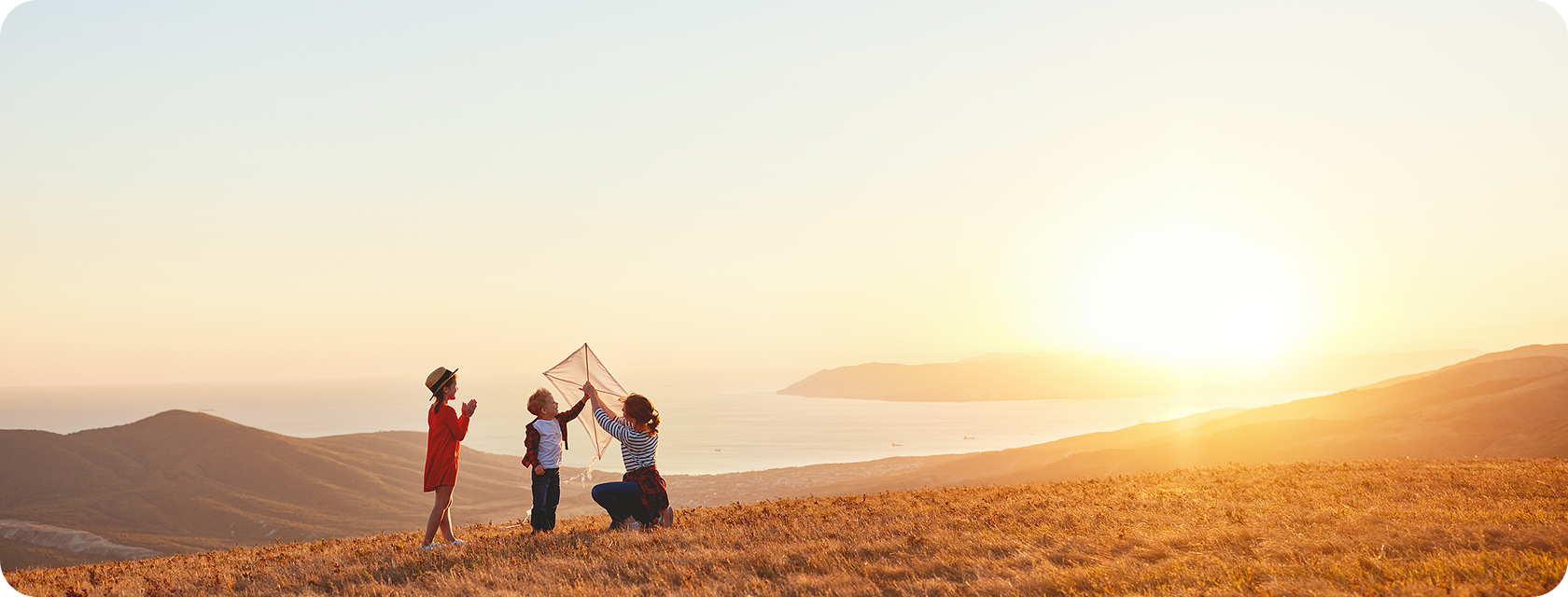 mg冰球突破公益基金会