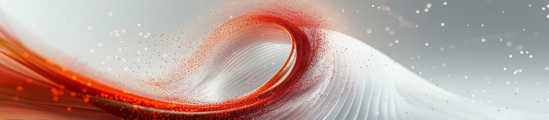 mg冰球突破·奢华版(试玩)官方网站