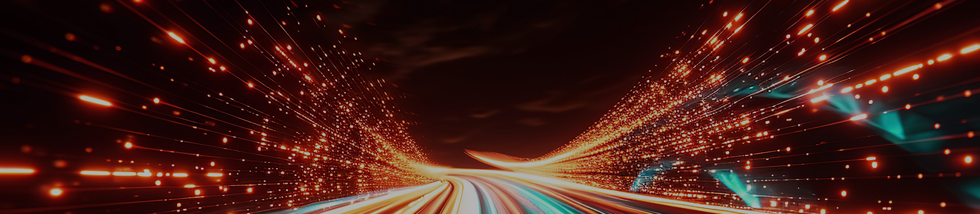 mg冰球突破·奢华版(试玩)官方网站