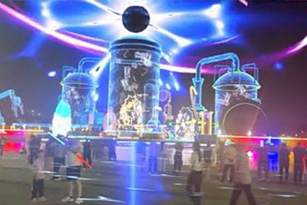 mg冰球突破·奢华版(试玩)官方网站