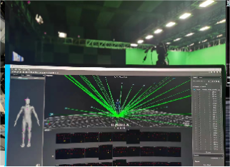 mg冰球突破·奢华版(试玩)官方网站