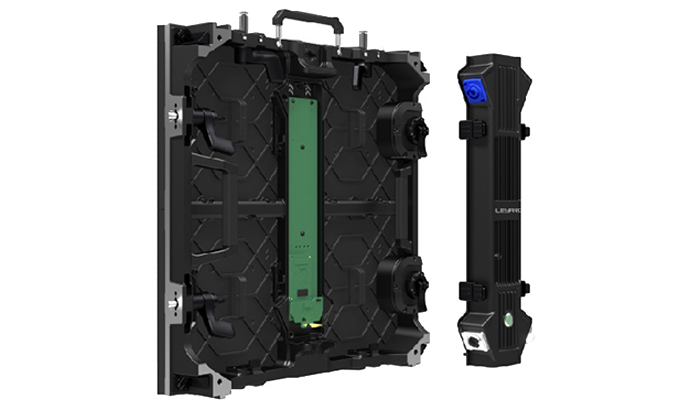 mg冰球突破·奢华版(试玩)官方网站