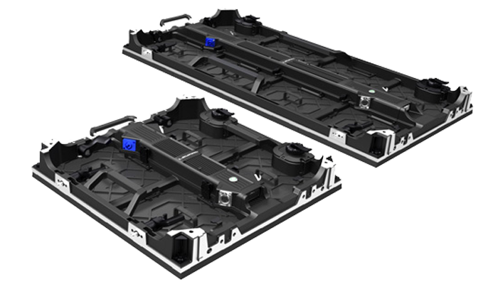 mg冰球突破·奢华版(试玩)官方网站