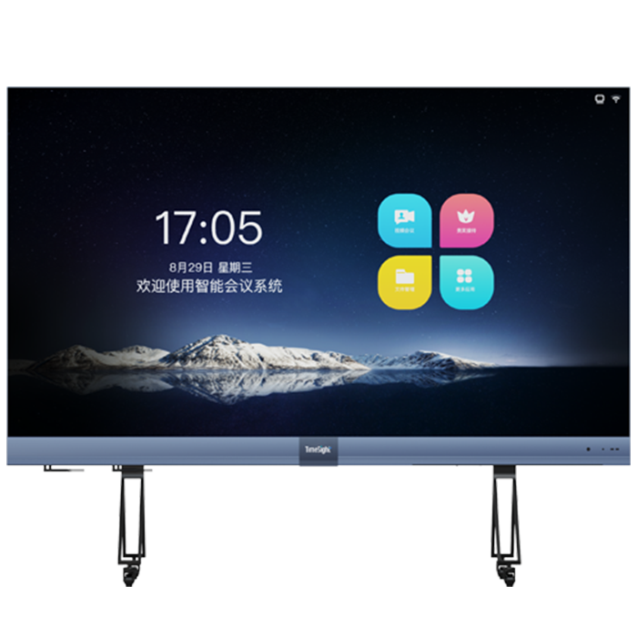 mg冰球突破·奢华版(试玩)官方网站