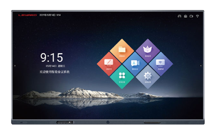 mg冰球突破·奢华版(试玩)官方网站