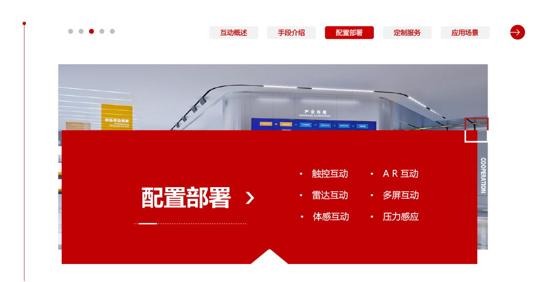 创意互动大屏解决规划 1080 7.jpg