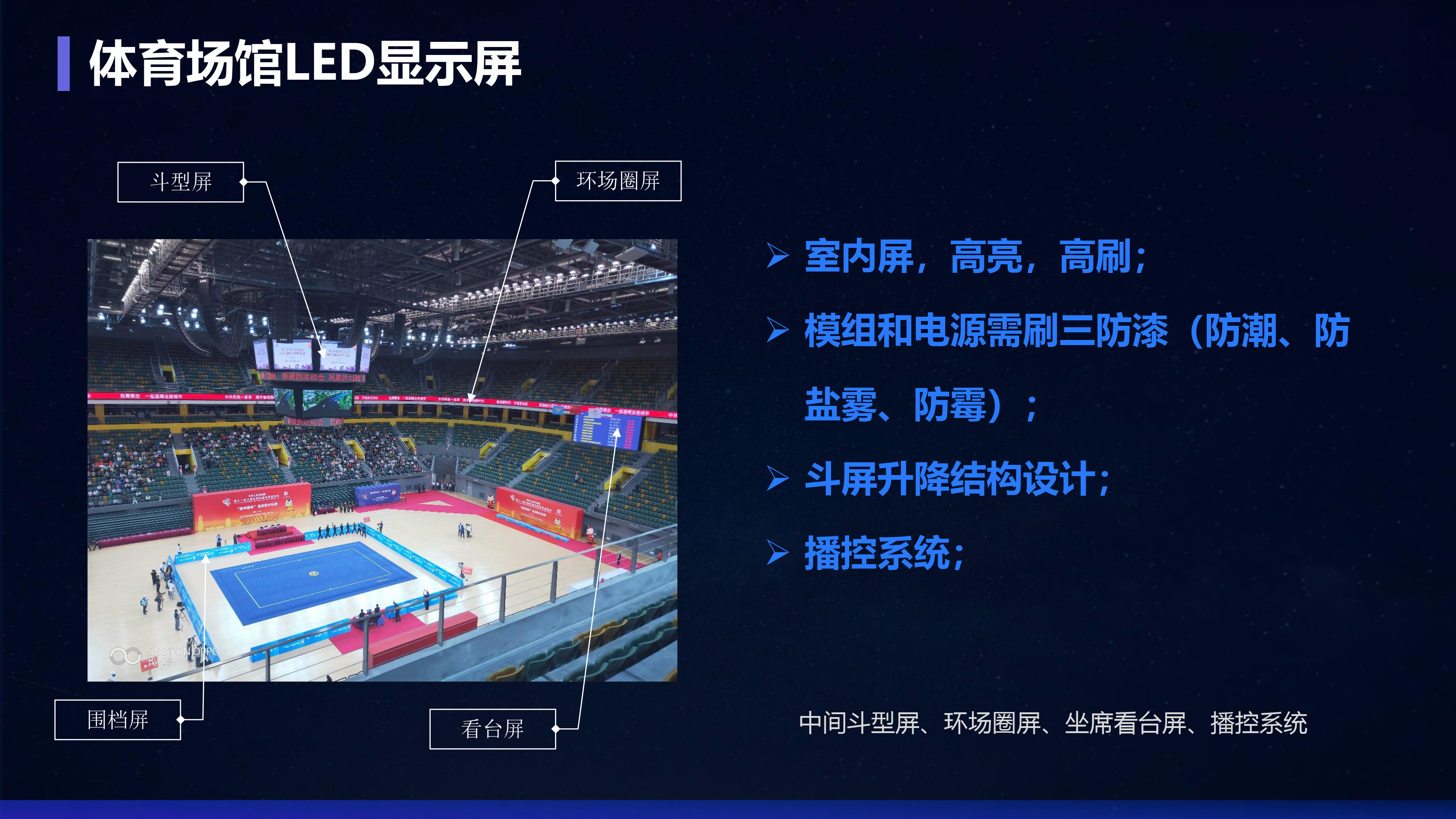 运动场馆LED屏幕解决规划  1080  4.jpg