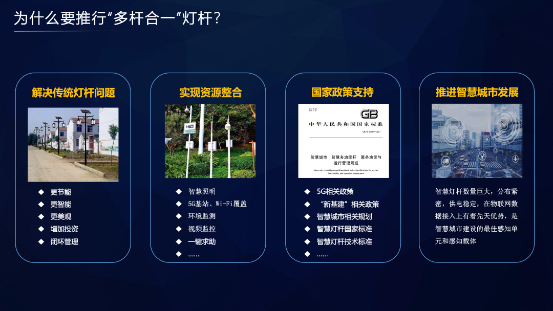 智慧灯杆解决规划  2.jpg