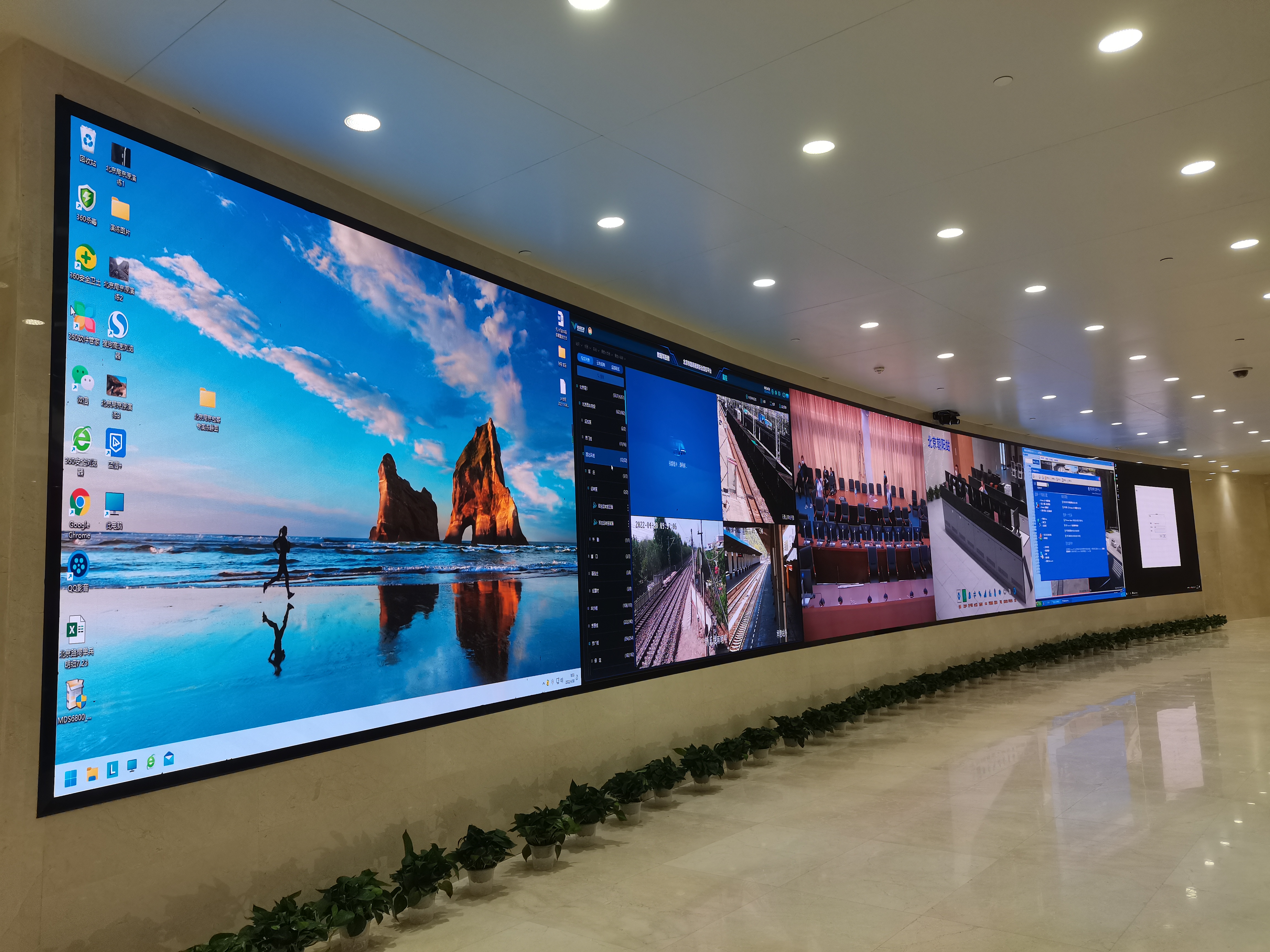 mg冰球突破·奢华版(试玩)官方网站