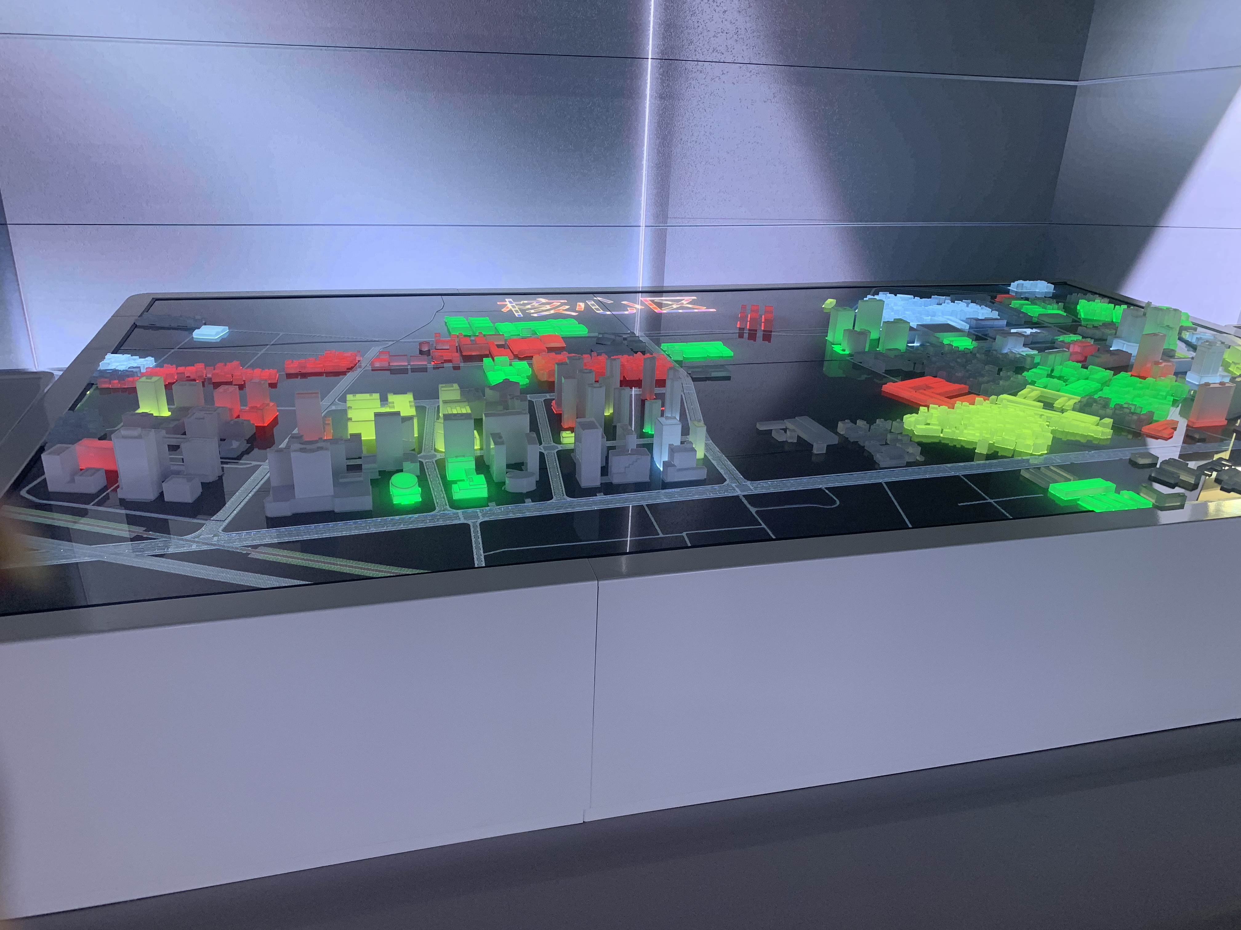 mg冰球突破·奢华版(试玩)官方网站