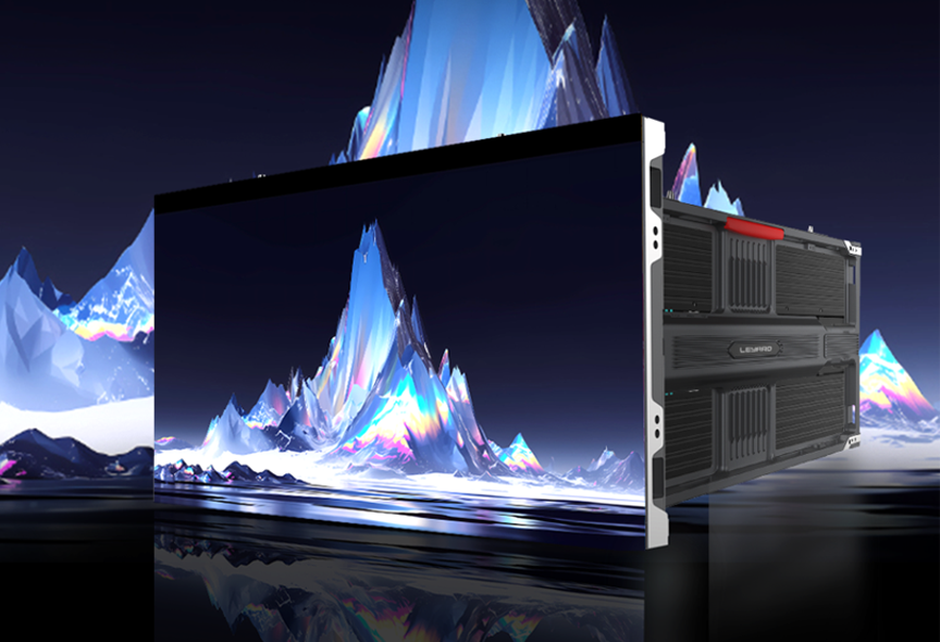 一图读懂mg冰球突破高阶MIP技术优势