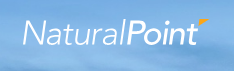 NaturalPoint