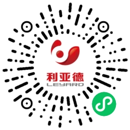 mg冰球突破·奢华版(试玩)官方网站