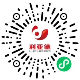 mg冰球突破·奢华版(试玩)官方网站