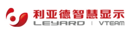 mg冰球突破智慧显示