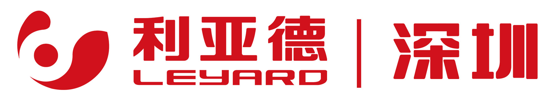 深圳mg冰球突破