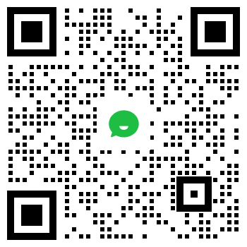 mg冰球突破·奢华版(试玩)官方网站