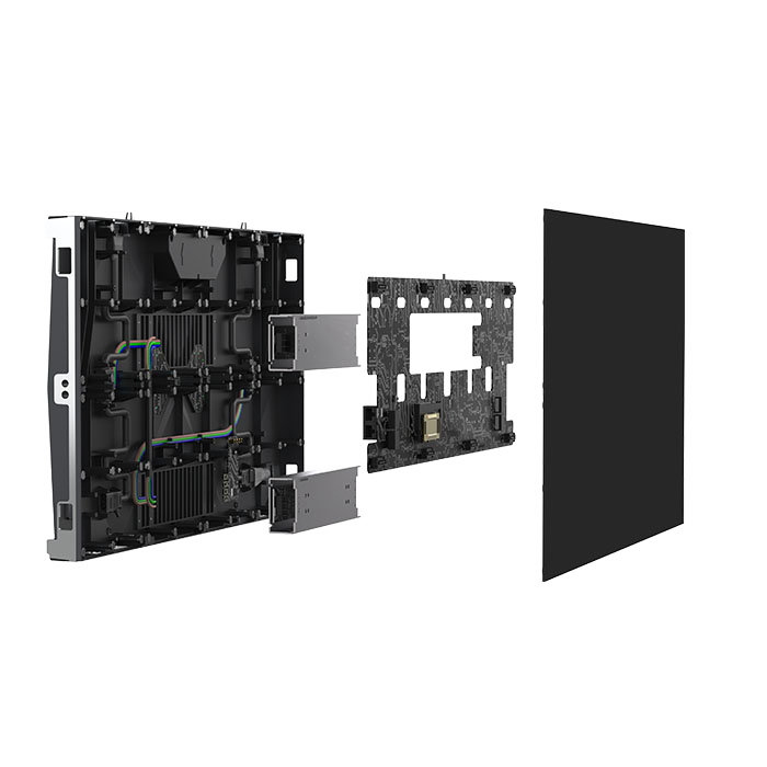 mg冰球突破·奢华版(试玩)官方网站