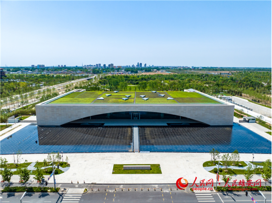 mg冰球突破入选京津冀绿色低碳技术典型案例