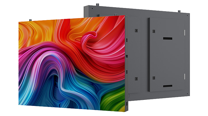 mg冰球突破·奢华版(试玩)官方网站