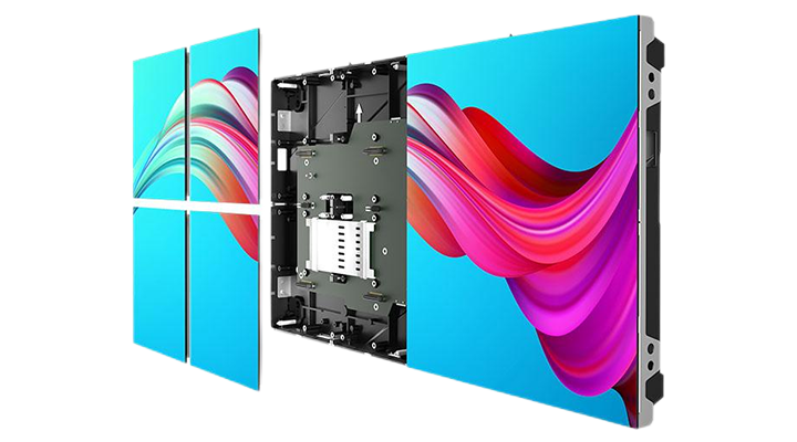 mg冰球突破·奢华版(试玩)官方网站