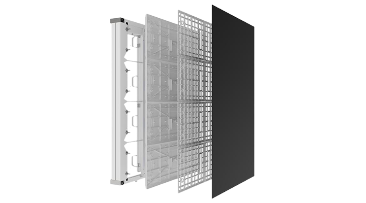 mg冰球突破·奢华版(试玩)官方网站