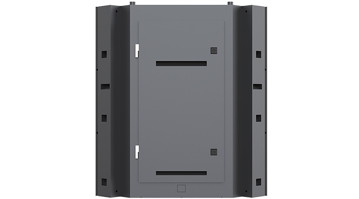 mg冰球突破·奢华版(试玩)官方网站