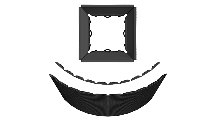 mg冰球突破·奢华版(试玩)官方网站