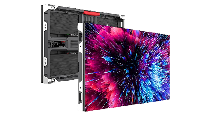 mg冰球突破·奢华版(试玩)官方网站