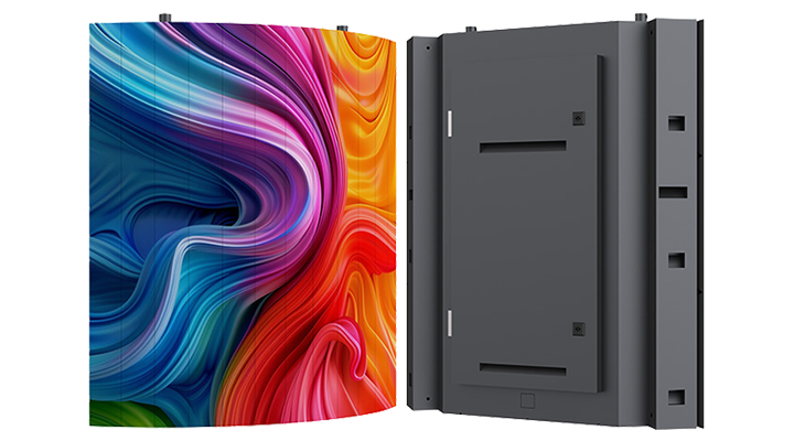 mg冰球突破·奢华版(试玩)官方网站