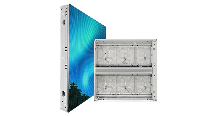 mg冰球突破·奢华版(试玩)官方网站