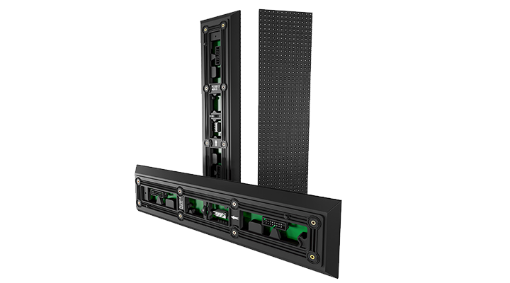 mg冰球突破·奢华版(试玩)官方网站