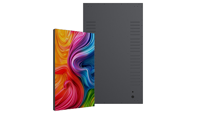 mg冰球突破·奢华版(试玩)官方网站