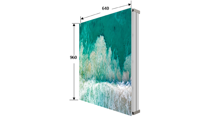 mg冰球突破·奢华版(试玩)官方网站